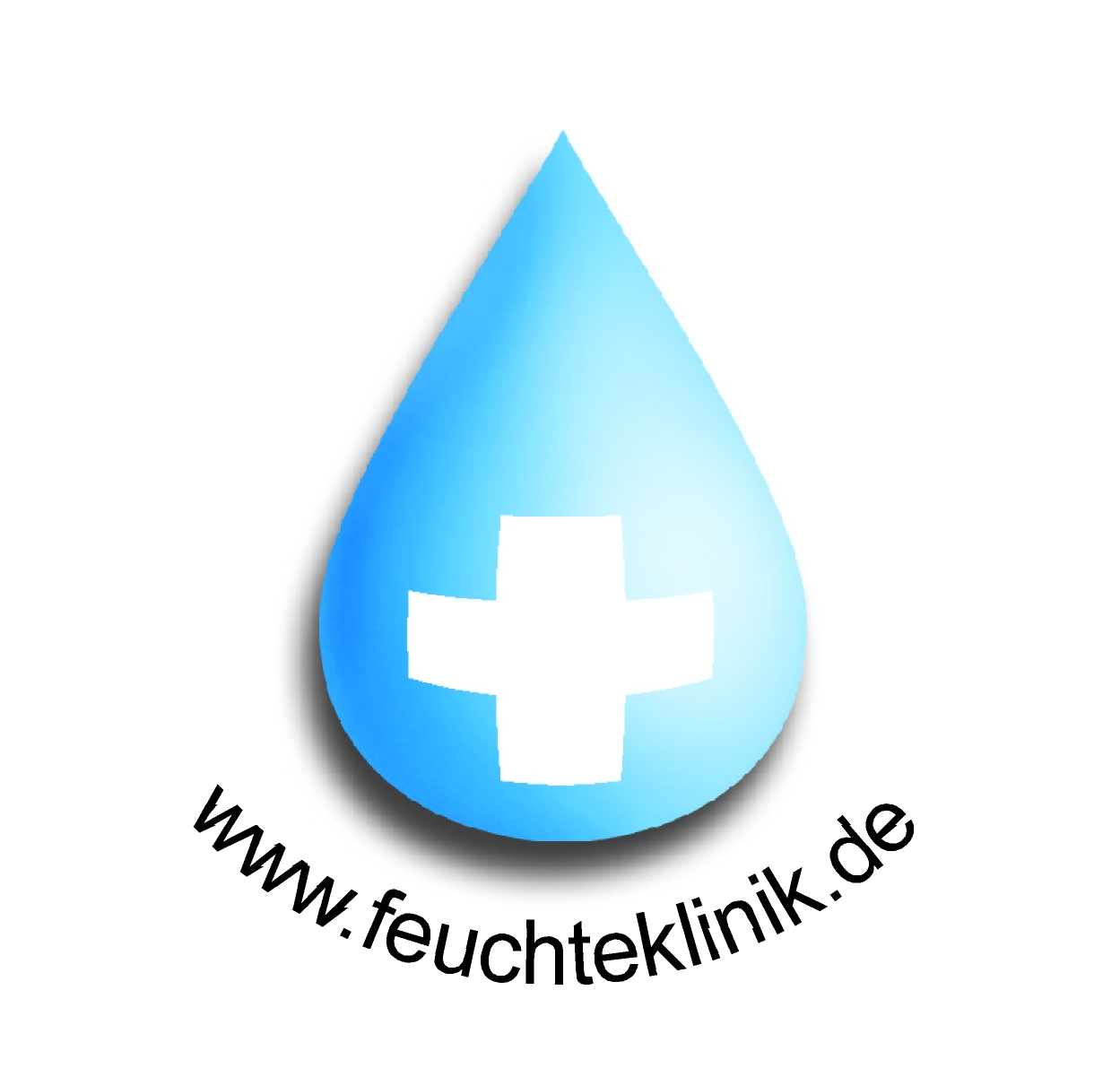 feuchteklinik feuchteklinik